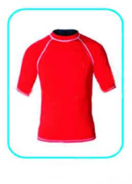 Rash Guard En-Ls06